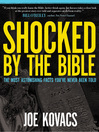 Shocked by the Bible (eBook): The Most Astonishing Facts You've Never Been Told